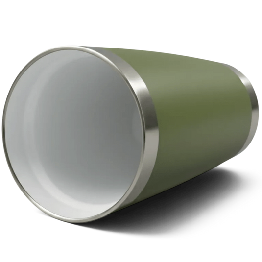 20oz Tumbler — Ceramic Lined - Trail and Timber Co