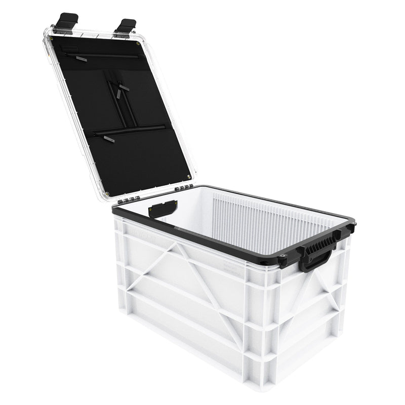Load image into Gallery viewer, Full Size SidioCrate WR (Water Resistant)
