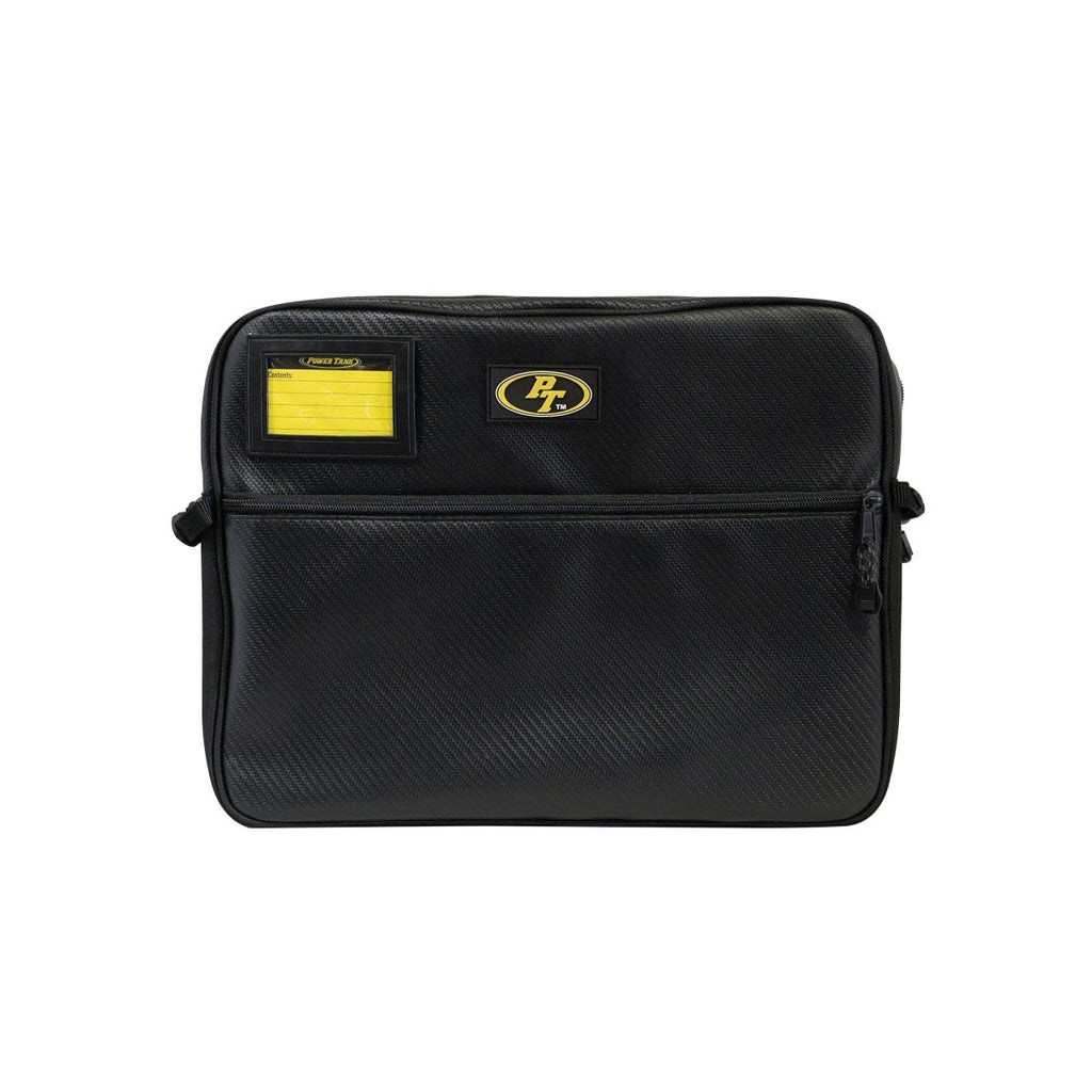 Pritchett Bag - Tool & Hose Storage Bag - Mobile Off - road Adventure Bag - Trail and Timber Co