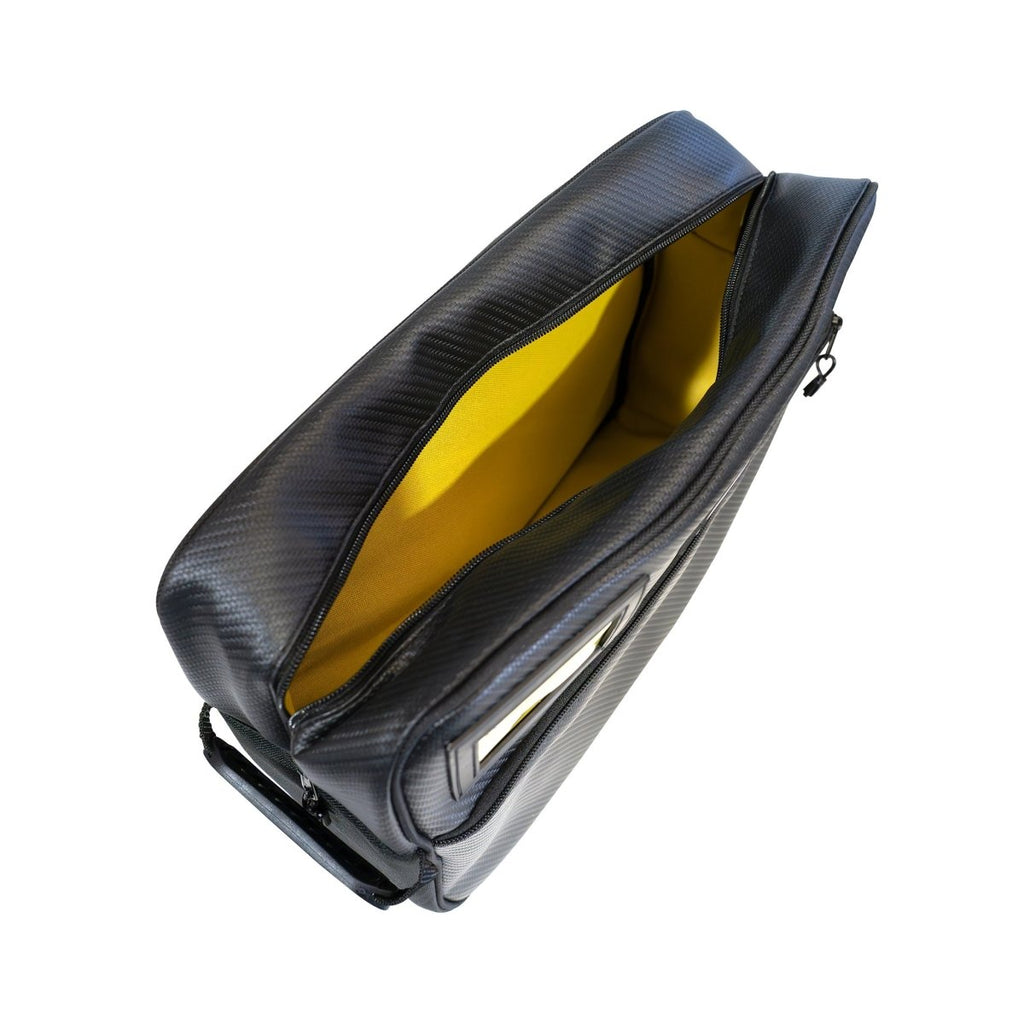 Pritchett Bag - Tool & Hose Storage Bag - Mobile Off - road Adventure Bag - Trail and Timber Co