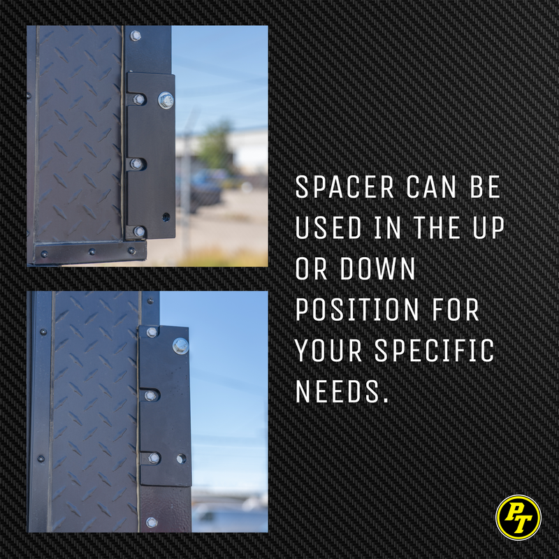 Load image into Gallery viewer, Four Wheel Camper Mount for 5 lb propane tank bracket
