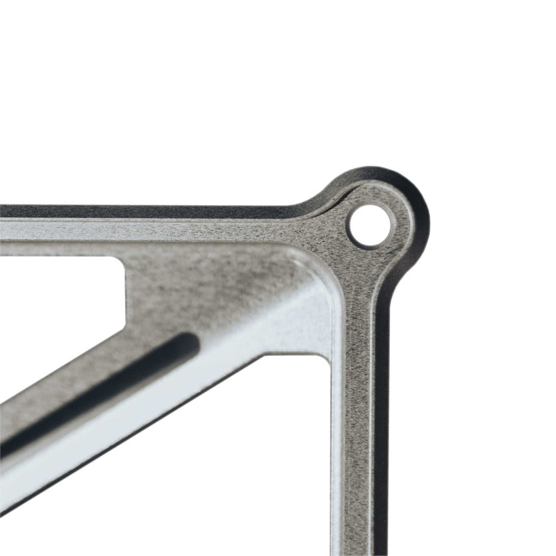 Load image into Gallery viewer, Starlink Mini Mount
