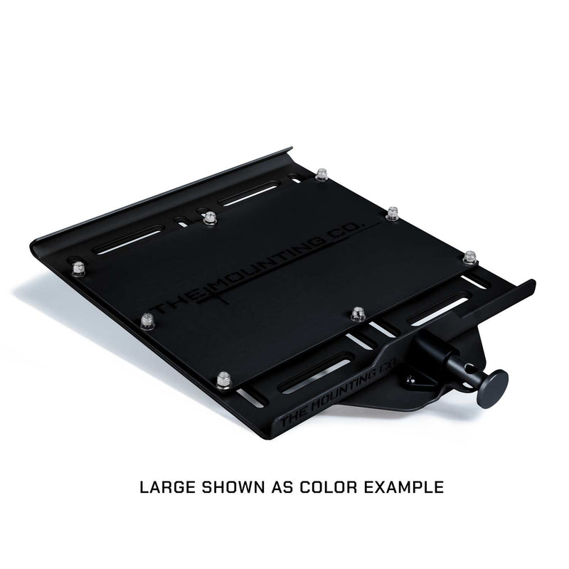 Load image into Gallery viewer, XL Mount
