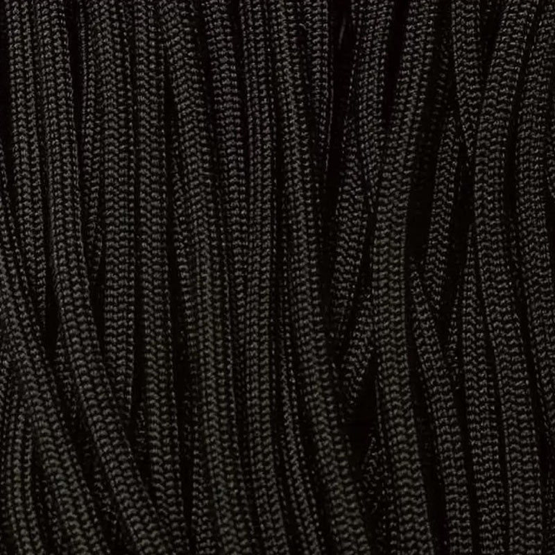 Load image into Gallery viewer, Type III Mil-Spec 550 Paracord - 25-ft &quot;Quick Deploy&quot; Hank
