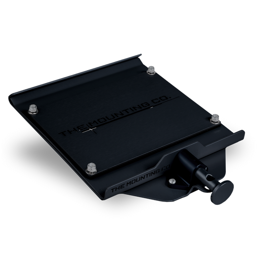 Medium Mount