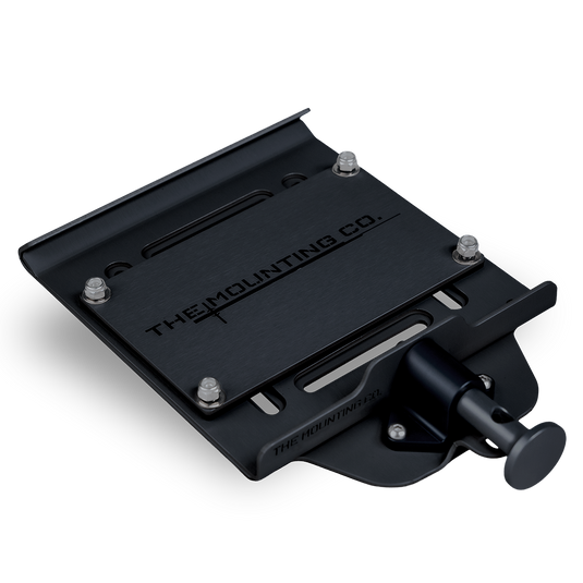 Small Mount