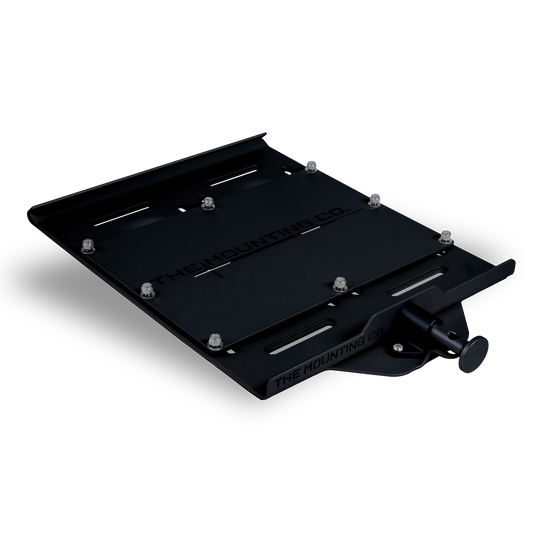XL Mount
