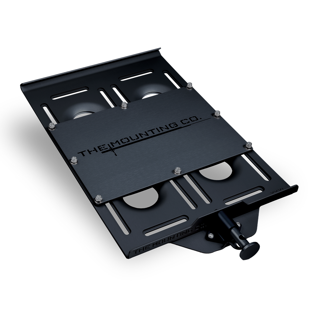 XXXL Mount