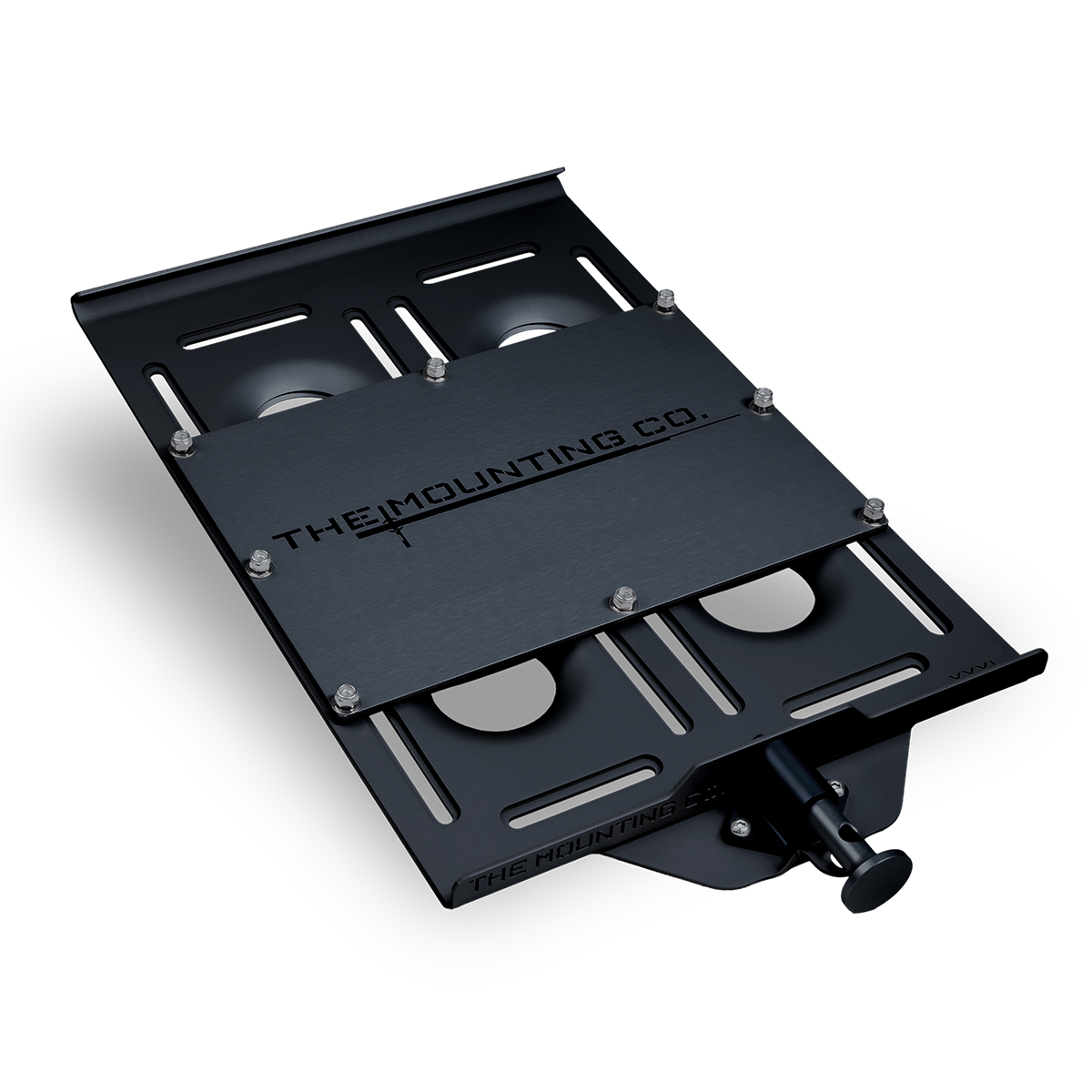 XXXL Mount