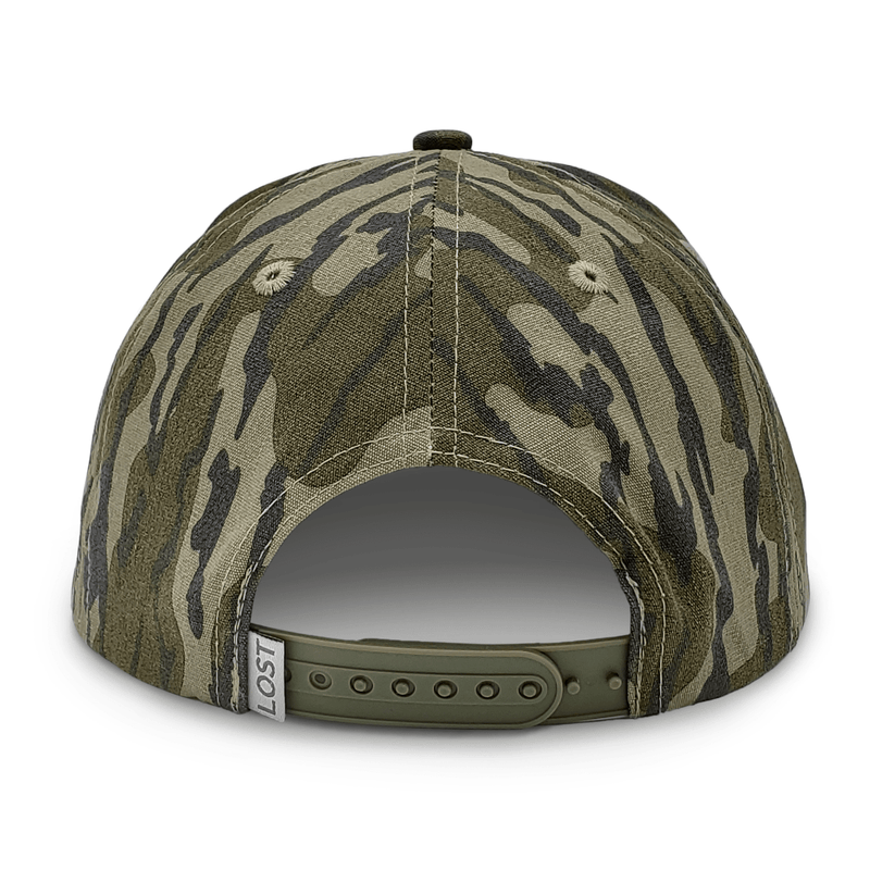 Load image into Gallery viewer, Lost Hat Co. - Kids Goat Rope - Trail and Timber Co
