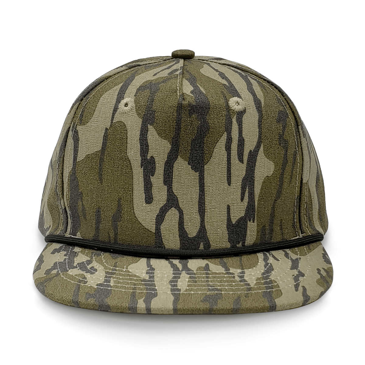 Lost Hat Co. - Kids Goat Rope - Trail and Timber Co