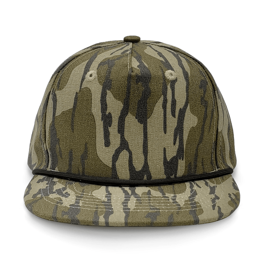 Lost Hat Co. - Kids Goat Rope - Trail and Timber Co