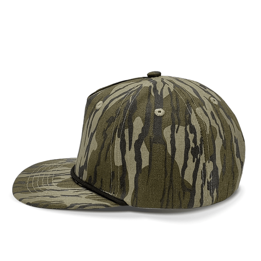 Lost Hat Co. - Kids Goat Rope - Trail and Timber Co