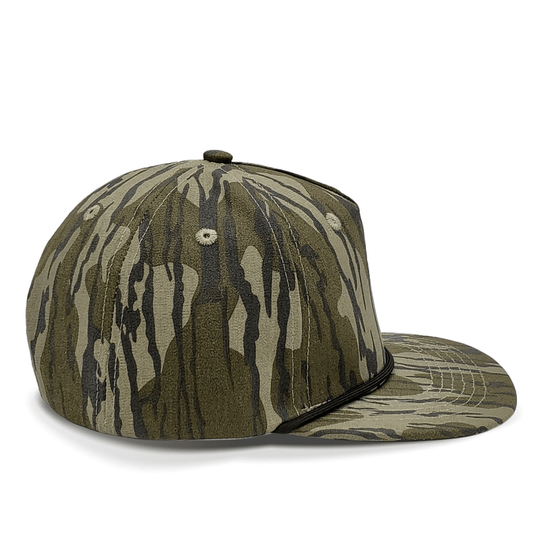 Load image into Gallery viewer, Lost Hat Co. - Kids Goat Rope - Trail and Timber Co
