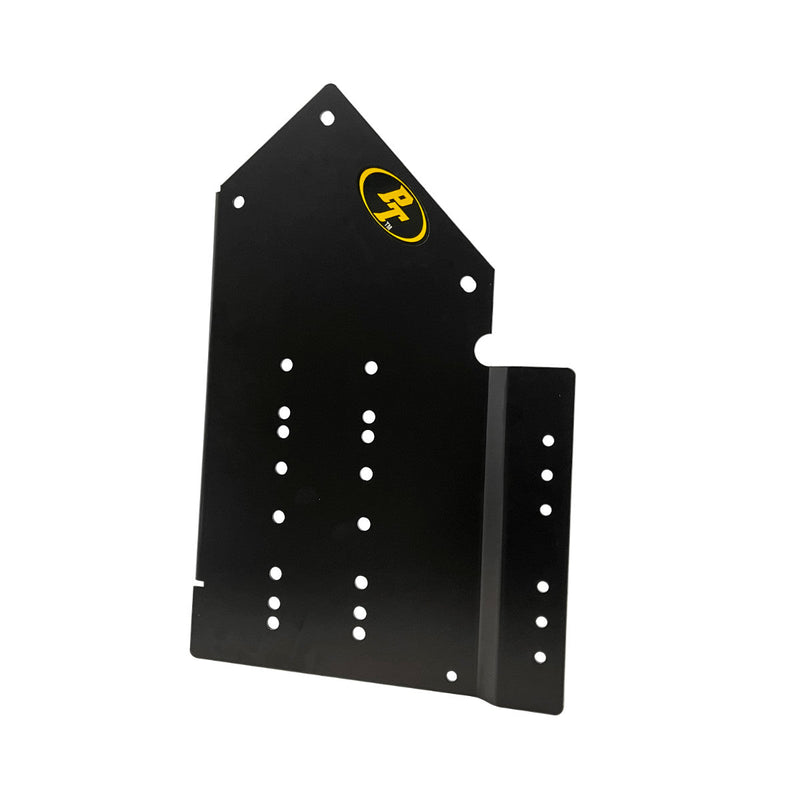 Load image into Gallery viewer, 15 lb. 4 Door Bronco Edition Power Tank (6th Gen 2021+)
