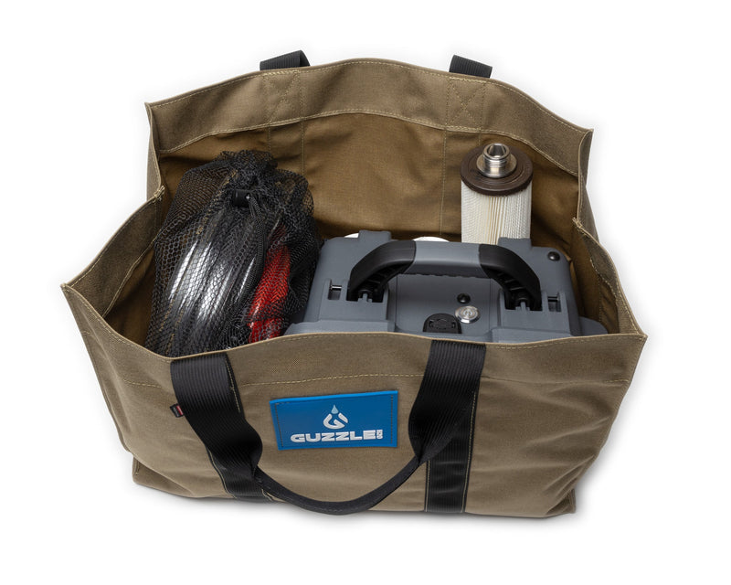 Load image into Gallery viewer, Klickitat Bag
