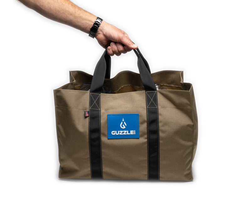 Load image into Gallery viewer, Klickitat Bag
