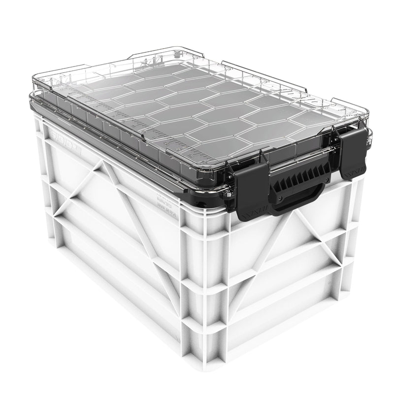 Load image into Gallery viewer, Full Size SidioCrate WR (Water Resistant)
