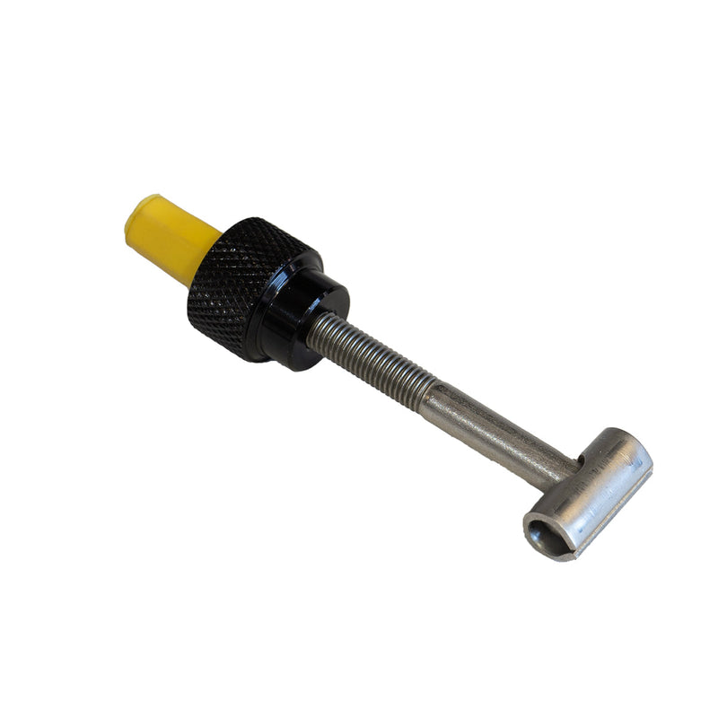 Load image into Gallery viewer, T-Bolt Replacement for 5 lb Propane Tank Bracket (BKT-2285)
