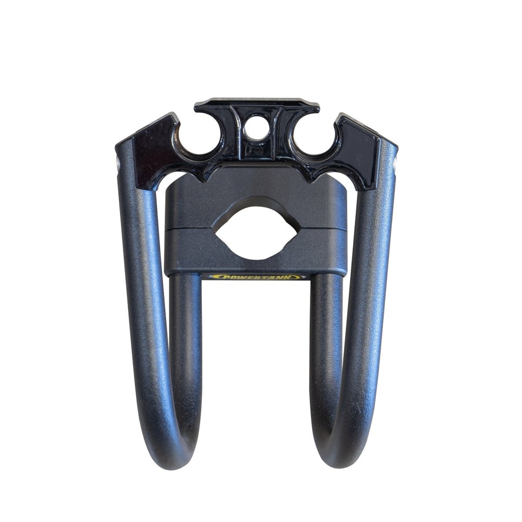 Power Grip Guard Air Tank Handle Power Tank - Trail and Timber Co
