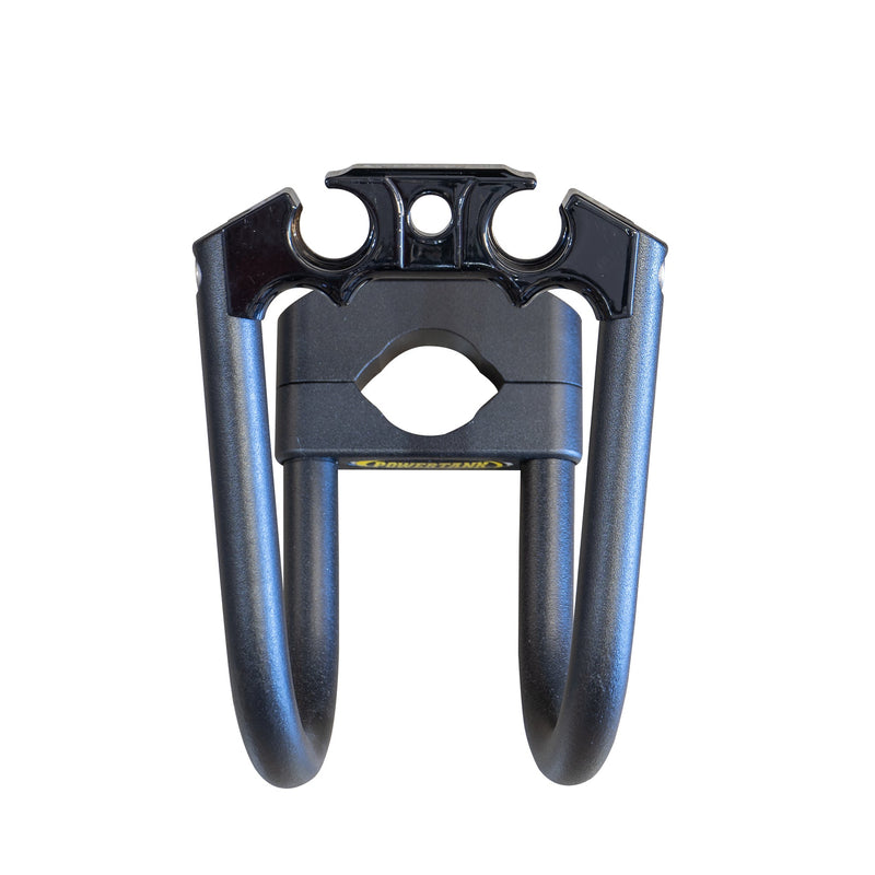 Load image into Gallery viewer, Power Grip Guard Air Tank Handle Power Tank

