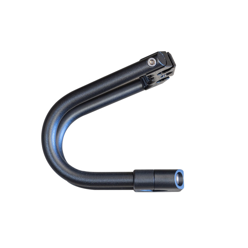Load image into Gallery viewer, Power Grip Guard Air Tank Handle Power Tank

