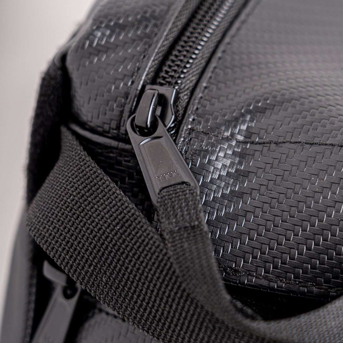 Cliffhanger Bag v2 - Under the seat / behind the seat storage - Trail and Timber Co
