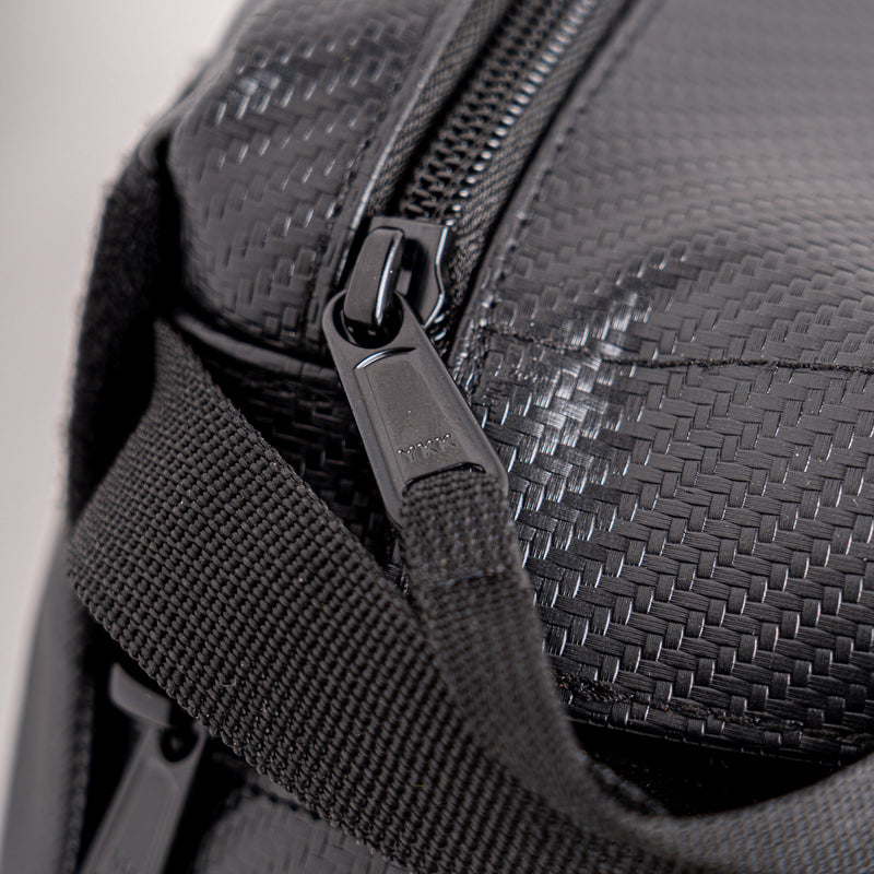 Load image into Gallery viewer, Cliffhanger Bag v2 - Under the seat / behind the seat storage
