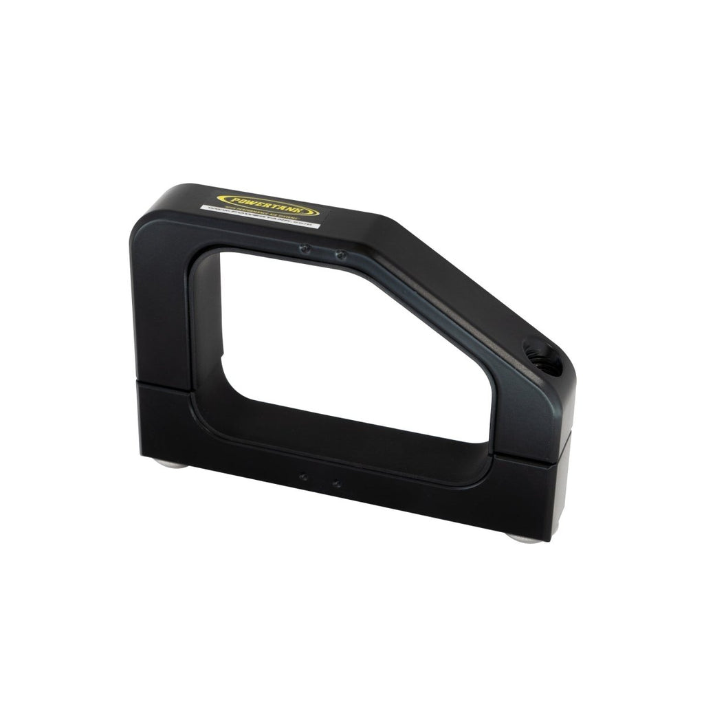 Bronco Roll Bar Clamps - Single (6th Gen 2021+) - Trail and Timber Co