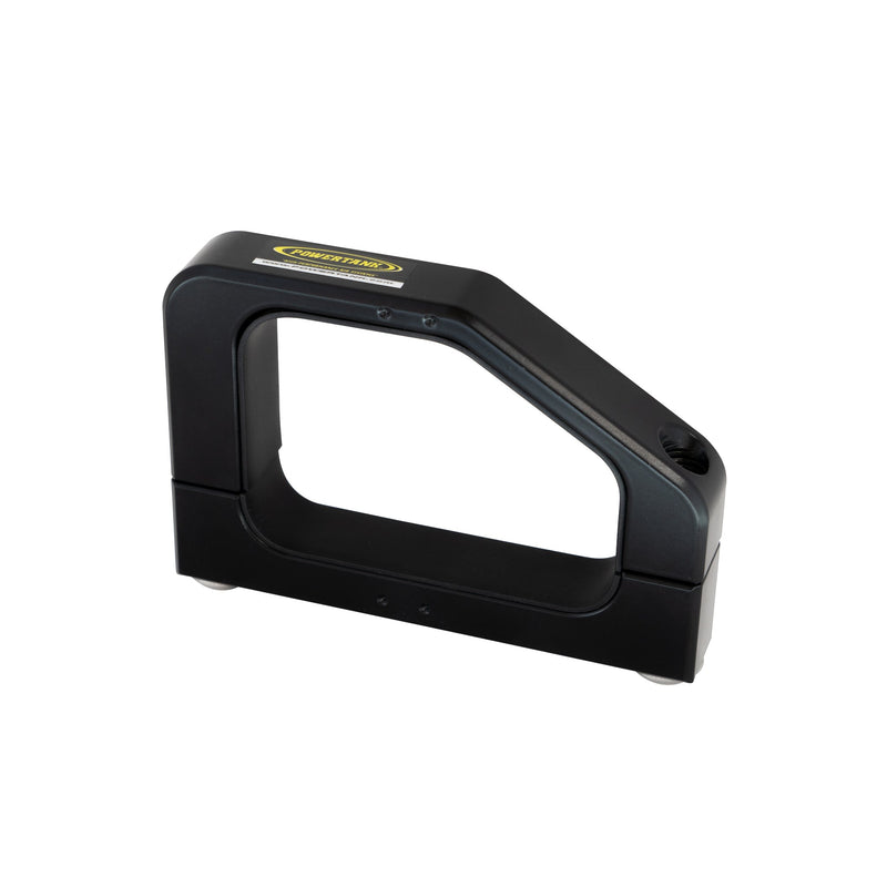 Load image into Gallery viewer, Bronco Roll Bar Clamps - Single (6th Gen 2021+)
