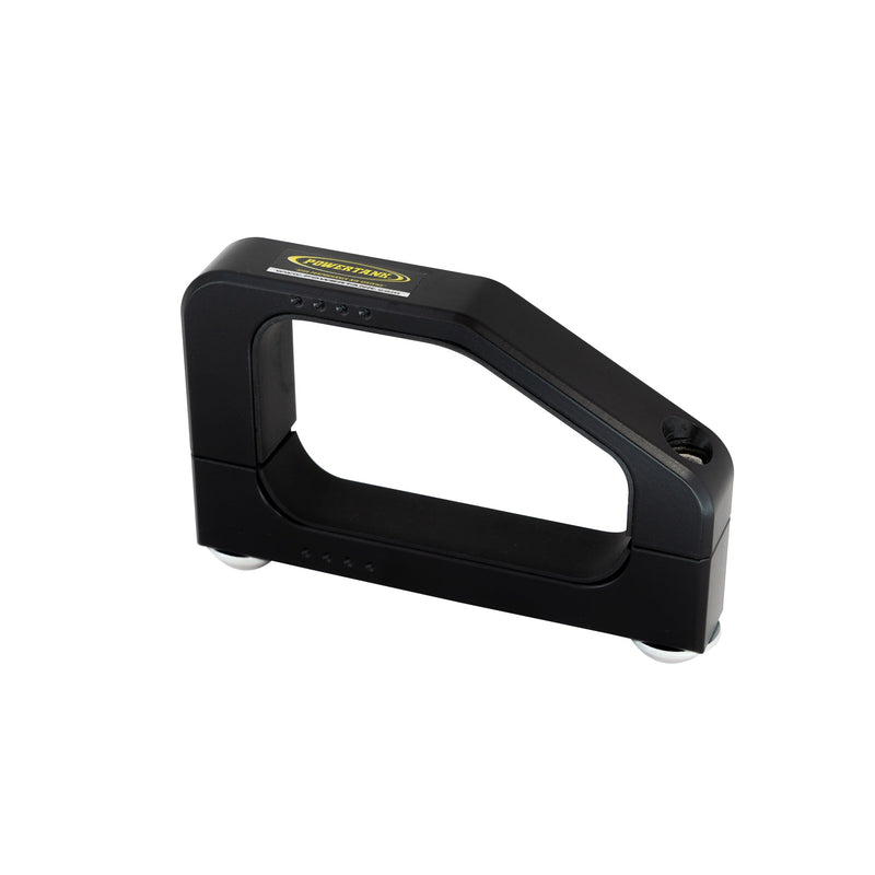 Load image into Gallery viewer, Bronco Roll Bar Clamps - Single (6th Gen 2021+)
