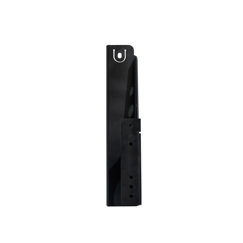 Load image into Gallery viewer, Bronco and Bronco Raptor Roll Bar Mount
