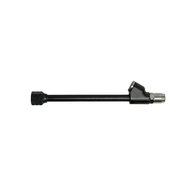 Load image into Gallery viewer, Dualhead Air Chuck - Straight Forward, Angled Back Power Tank
