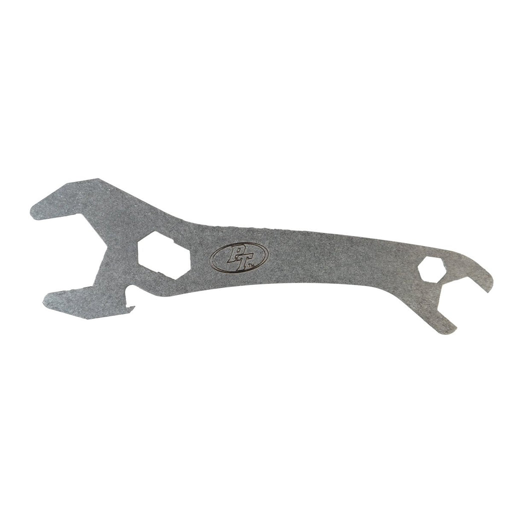 Power Wrench - Trail and Timber Co
