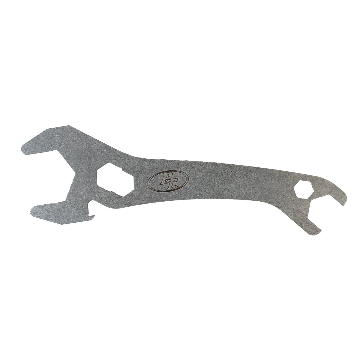 Power Wrench - Trail and Timber Co