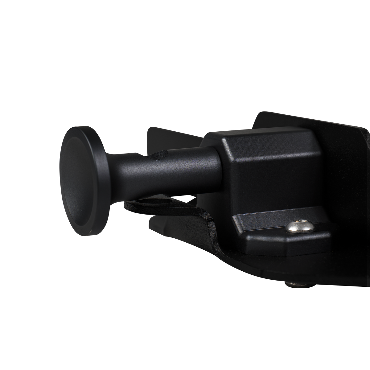 SPEC XL Mount