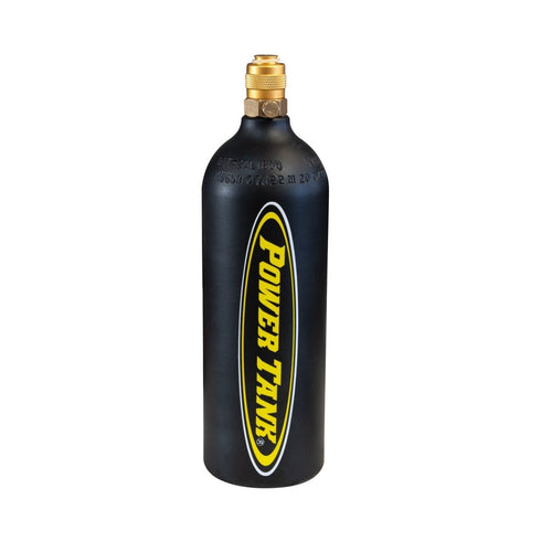 20 oz. Extra CO2 Bottle Power Tank - Trail and Timber Co