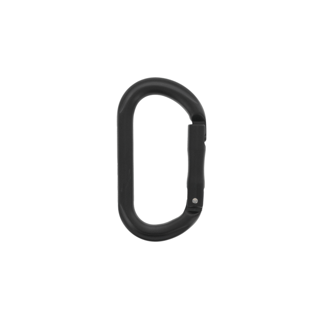 Carabiner (Individual) - Trail and Timber Co