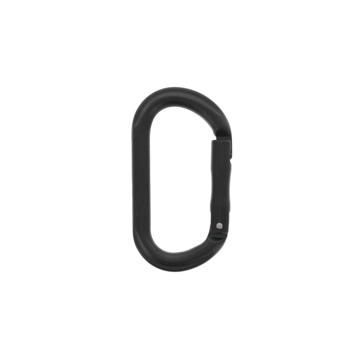 Carabiner (Individual) - Trail and Timber Co