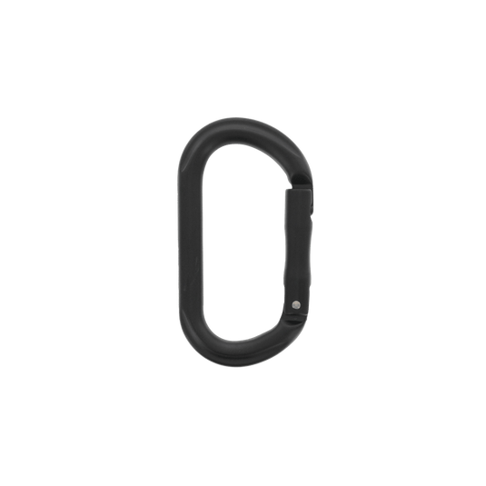 Carabiner (Individual) - Trail and Timber Co