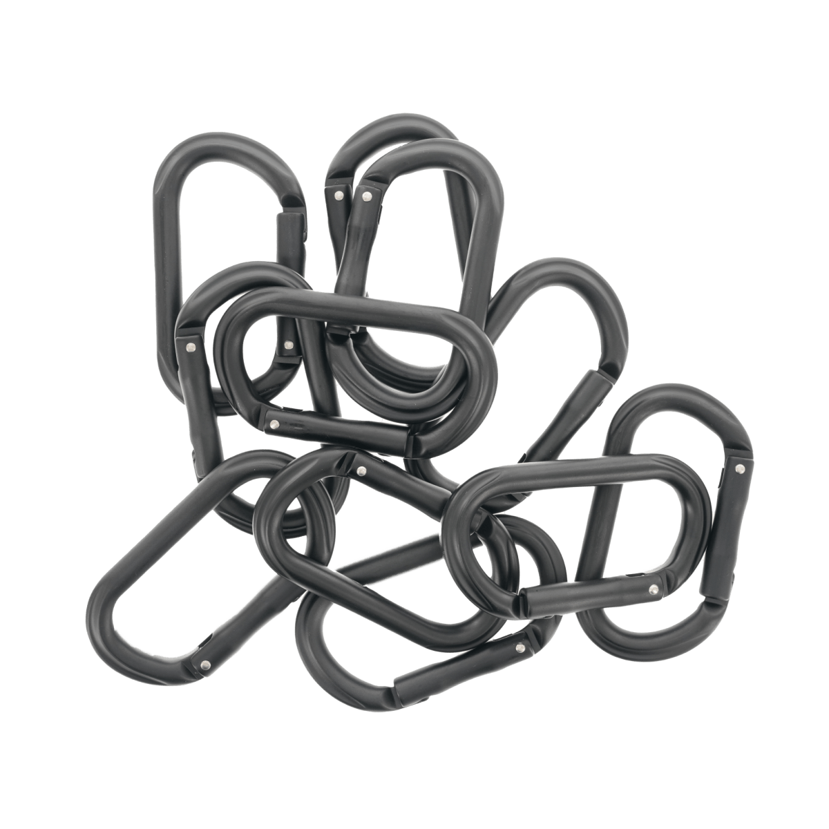 Carabiner (Individual) - Trail and Timber Co