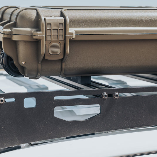 Case Stabilizer
