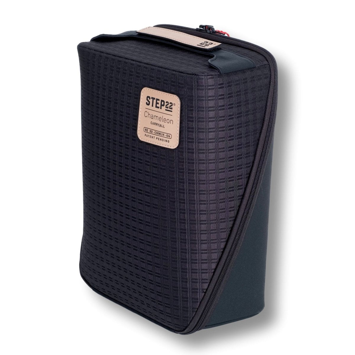 Chameleon™ Carryall - Trail and Timber Co