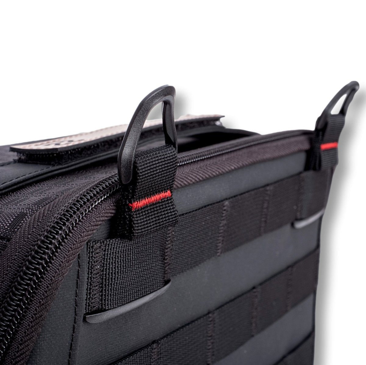 Chameleon™ Carryall - Trail and Timber Co