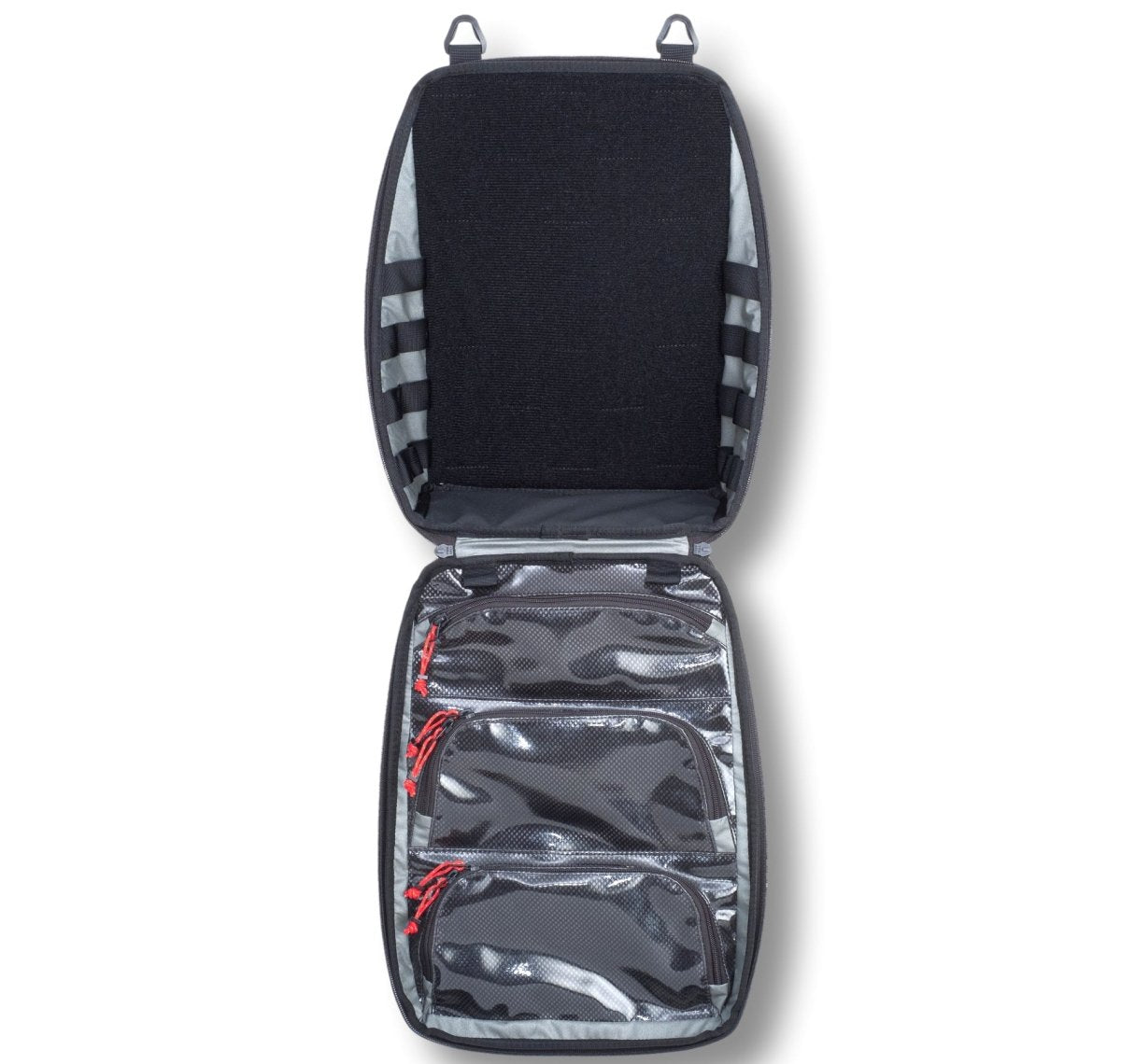 Chameleon™ Carryall - Trail and Timber Co