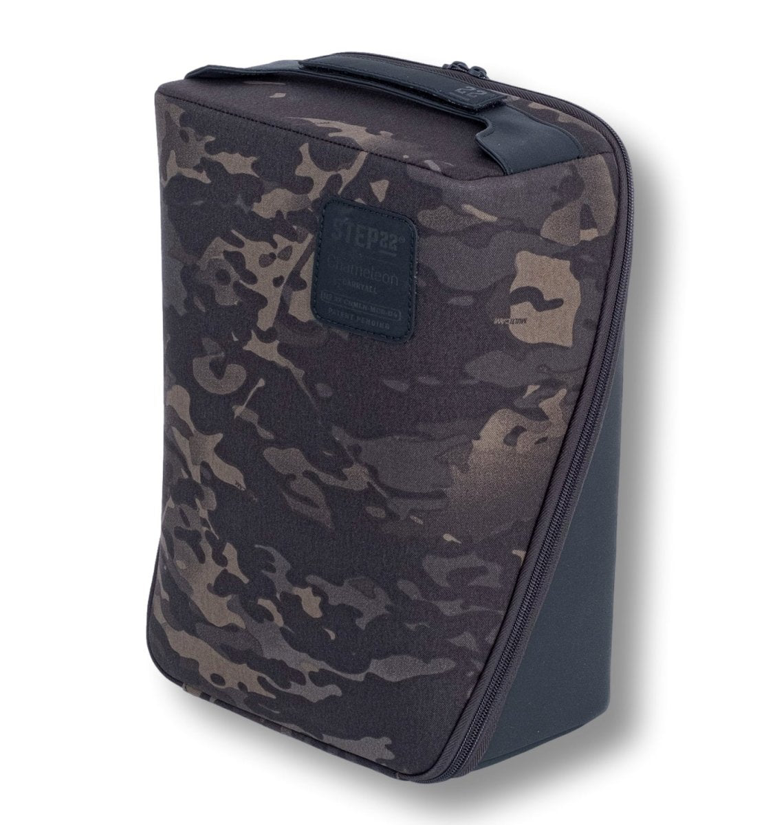Chameleon™ Carryall - Trail and Timber Co