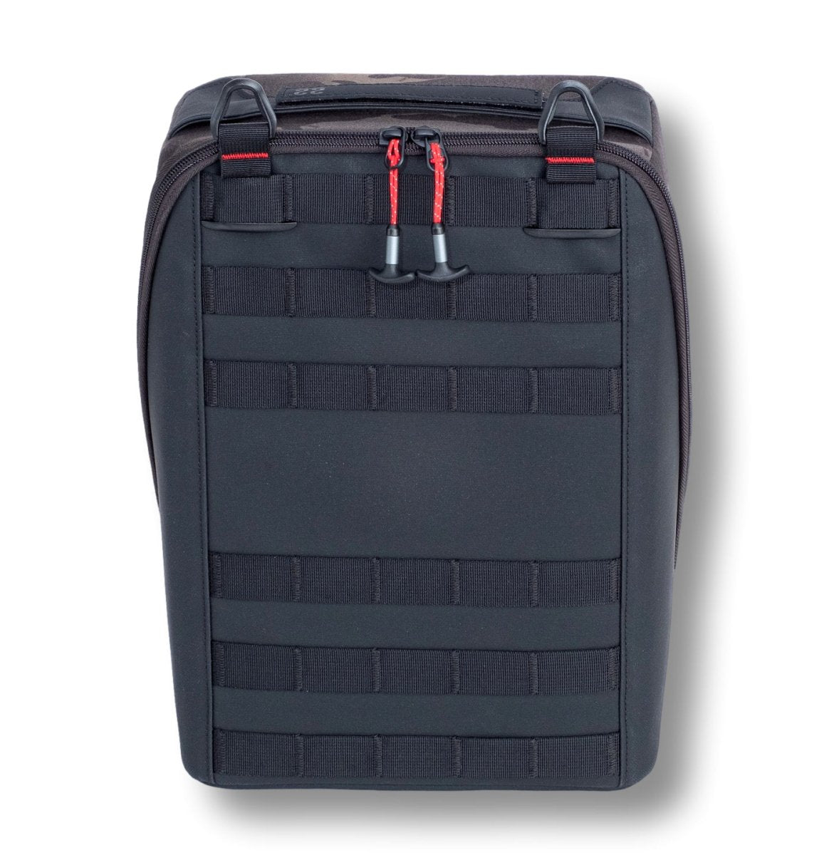 Chameleon™ Carryall - Trail and Timber Co