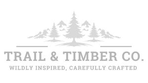Trail and Timber Co