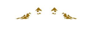 Trail and Timber Co