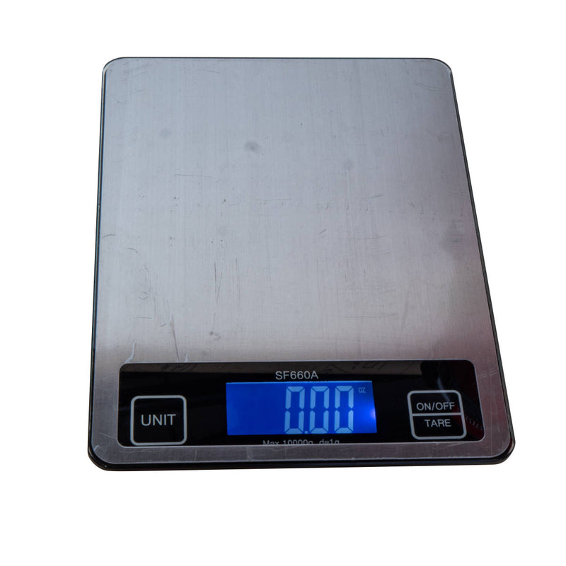 Load image into Gallery viewer, Inverted Transfill Tank Stand for CO2 transfer
